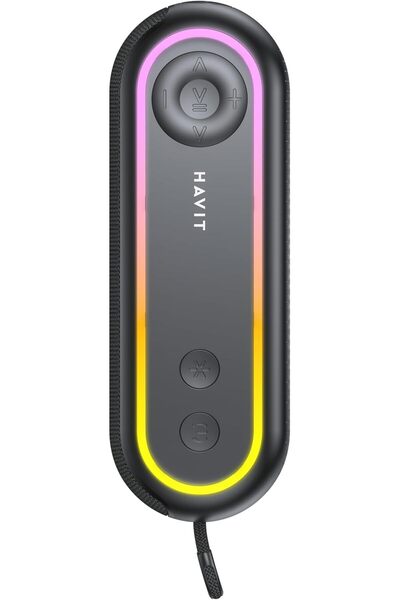 Havit Wireless Bluetooth Speaker V5.3