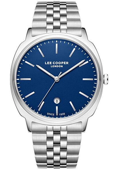 Lee Cooper LC08255.390 Erkek Kol Saati