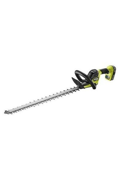Ryobi RY18HTX60A-125 Çit Kesme Makinası