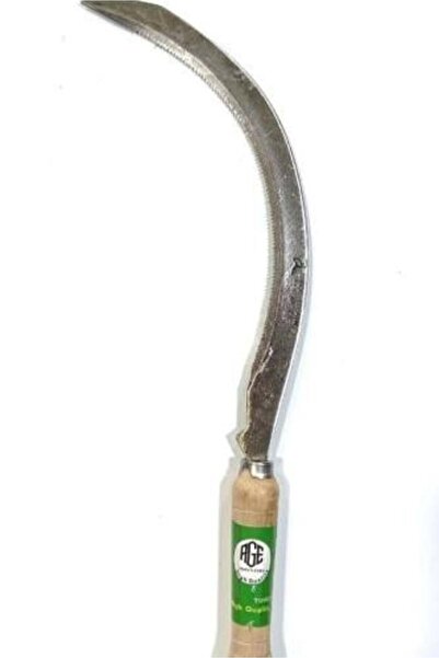 MAHESHAA هريس إسباني صيني