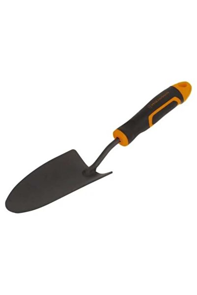 Shovel Trade مجرفة ماغنوسون الحديدية