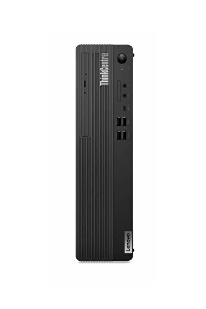 LENOVO Thinkcentre M90S 11D7S06V00 İ5­-10400 16Gb 512Gb Rs232 Freedos Mini Pc