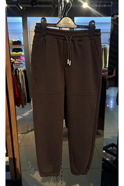 Jack Lions JACKLİONS 1870 ΚΑΦΕ ΑΝΔΡΙΚΟ ΠΑΝΤΕΛΟΝΙ ΑΝΑΠΛΗΡΩΤΗΣ