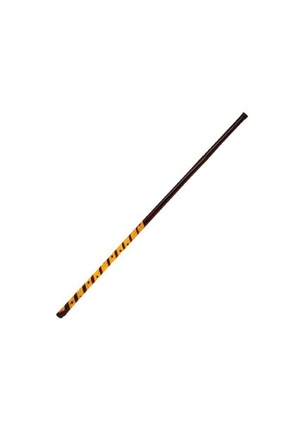 ÜSKÜDAR SANAT Hat Kalemi Kamış Kalem Boyalı