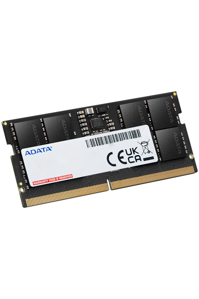 Adata Notebook de memorie ADATA 16GB, DDR5, 5600MHz, CL46, 1.1v