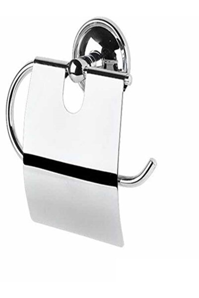 Ayder ورق كروم مغلق من نوع TUV