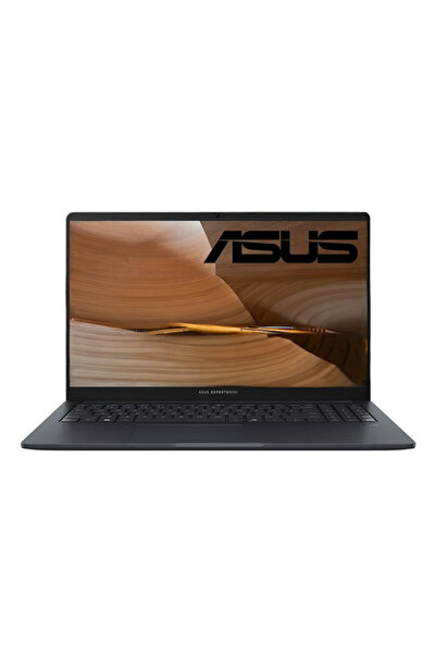ASUS ExpertBook B1503CVA-S75438A004 i7-13620H 16GB 1TBSSD 15.6" FHD FreeDOS D...