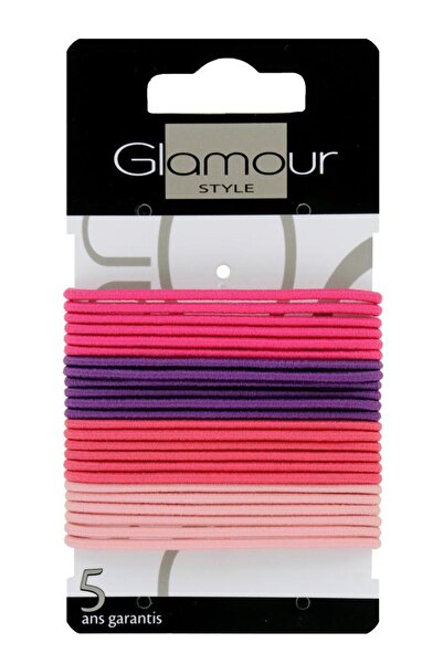 Intervion جلامور - 24 قطعة من الملابس الداخلية المطاطية الرقيقة