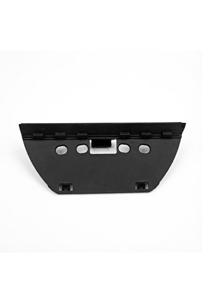 HUTT Buharlı Temizleyici Yedek Parça Cam Temizleme Aparatı