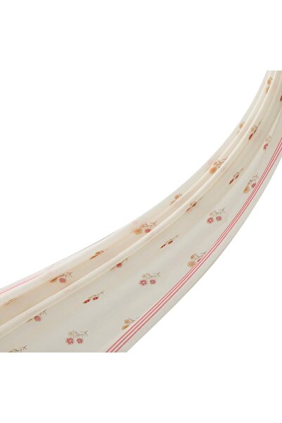 ipekevi 1348 Νοσταλγικό βαμβακερό σάλι τοίχου