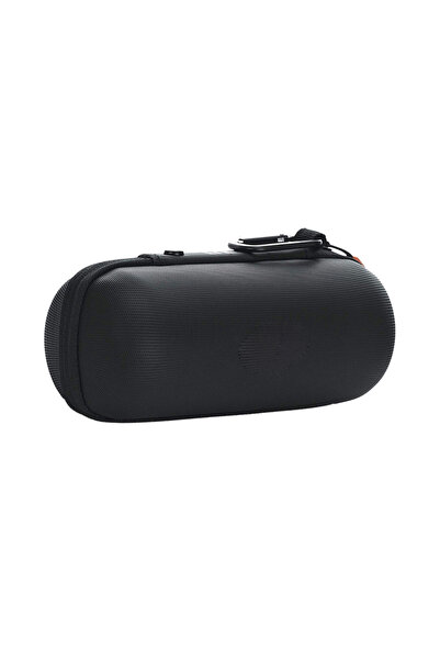 Choice1 ALLOYSEED 1PC For JBL Flip6 Portable Speaker Cases Protective Pouch T...