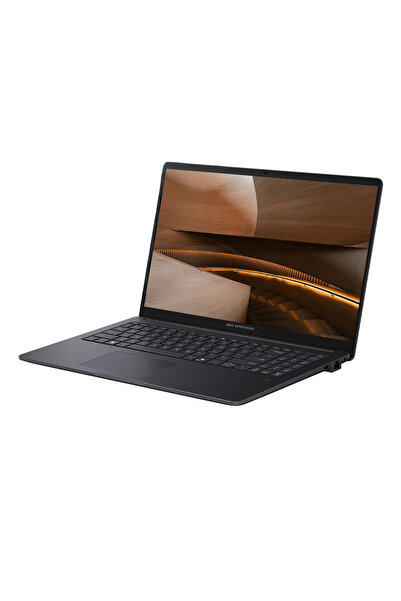 Asus ExpertBook: Güçlü & Taşınabilir 💻 | Hızlı Performans