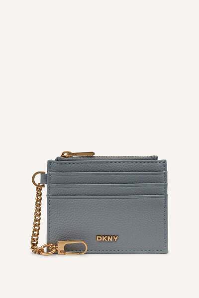 Dkny ASHLYN CARDCASE