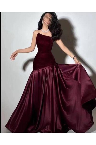lavera fashlon evening dress