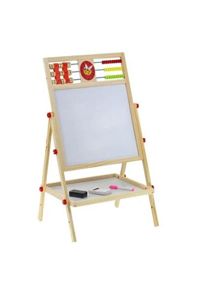 OEM Tablă magnetică cu 2 fețe