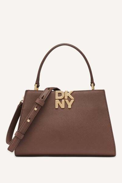 Dkny FOSTER SMALL SATCHEL