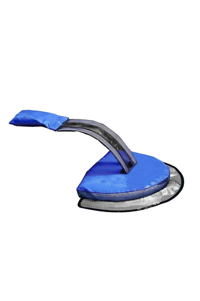 Choice as shown Animal Swimming Saving Escape Ramp animal escape ramp animal rescue ladder frog bird Chipmu