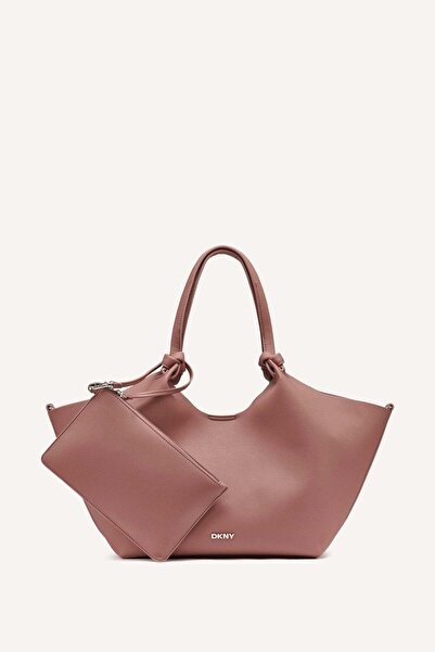 Dkny PAULA MEDIUM TOTE