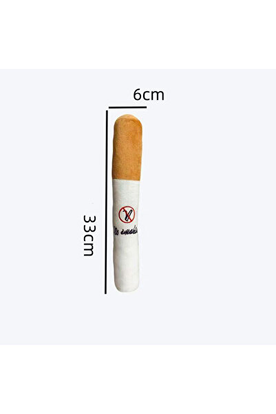 Choice لعبة كلب حمراء مرحة تفاعلية قطيفة تصدر أصواتًا، لعبة تدريب كلاب خالية ...