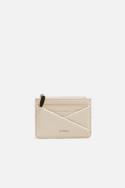 Card Wallet