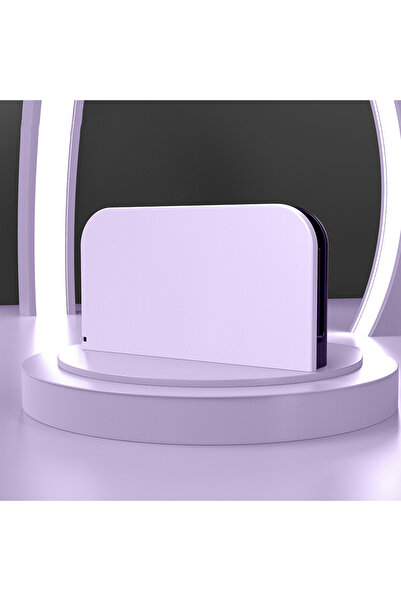 Choice ملحقات أخرى مناسبة لقاعدة Switch2، غطاء حماية قاعدة NS2، غطاء حماية قا...