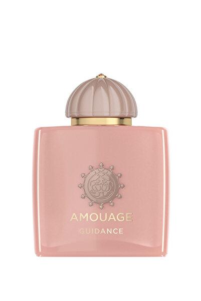 Guidance IAmouageGuidance EDP 100ml