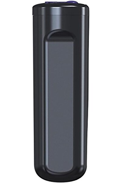 Sicce سخان بيتا صغير من جولي بقوة 10 واط