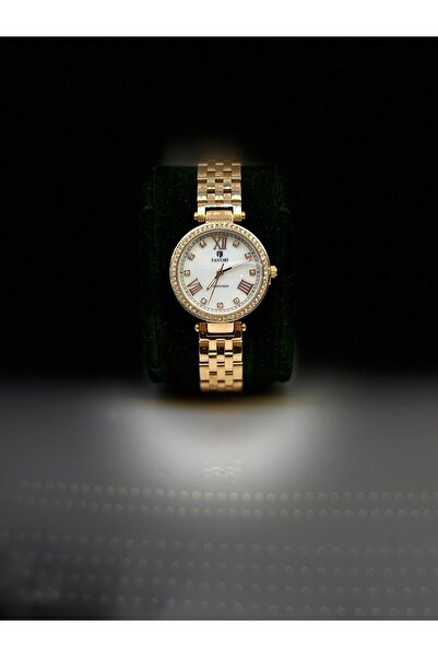 Favori Women's watch