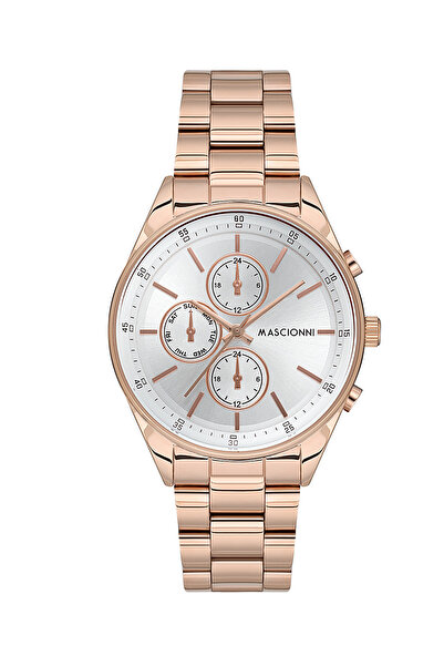 mascionni M.1.2172.05 Women's Wristwatch