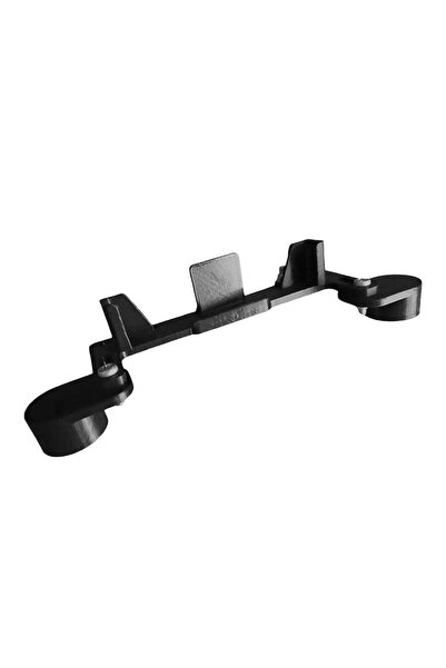 Choice A For Logitech G29/g920 Racing Simulator Steering Wheel 3D Holder Mobile Accesssories Phone Printing