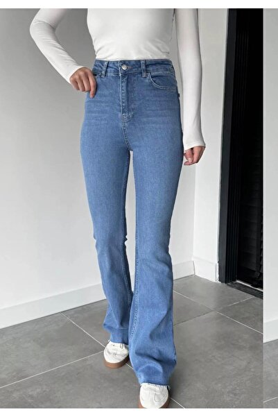 SU SHE Bai̇a Mare//Tali̇e İnalta//Lycra//Colector//Flare//Blugi̇ De Femei̇ Translates To: Baya Mare//Tali̇e İnalta//Lycra//Colector//Flare//Blugi̇ De Femei̇ Translates To: Baya Mare//Tali̇e İnalta//Lycra//Colector//Flare//Blugi̇ De Femei̇ Translates To: Baya Mare//Tali̇e İnalta//Lycra//Colector//Flare//Blugi̇ De Femei̇ Translates To: Baya Mare//Tali̇e İnalta//Lycra//Colector//Flare//Blugi̇ De Femei̇ Translates To: Baya Mare//Tali̇e İnalta//Lycra//Colector//Flare//Blugi̇ De Femei̇ Translates To: Baya Mare//Tali̇e İnalta//Lycra//Colector//Flare//Blugi̇ De Femei̇ Translates To: Baya m