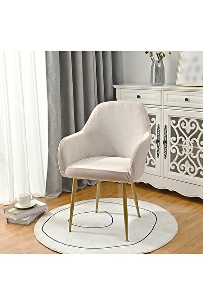 Choice غطاء كرسي بار مرتفع قطعة واحدة، غطاء كرسي مخملي مطاطي، قماش قابل للغسل...