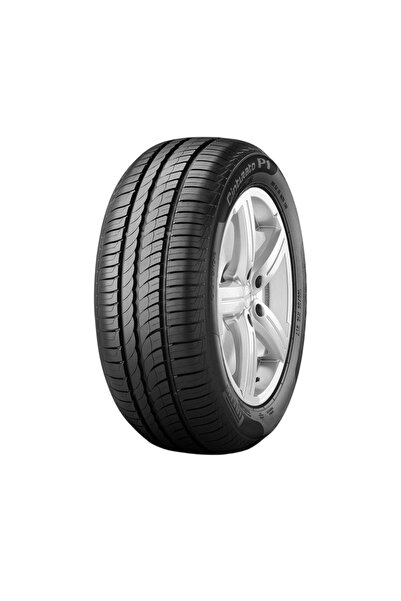 Pirelli 185/65R15 88T CINTURATO P1 2025 ÜRETİM YAZ LASTİĞİ