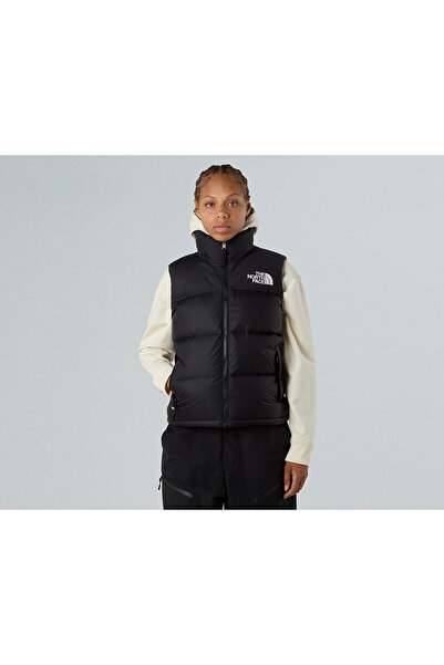 The North Face Vests Models & Prices - Trendyol