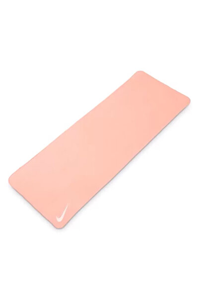 Nike N1010546-809 Yoga Towel