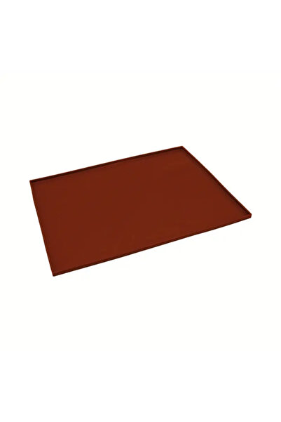 Choice brown Silicone baking MATS, cake rolls, pastry MATS, non-stick molds, DIY baking utensils and tools,