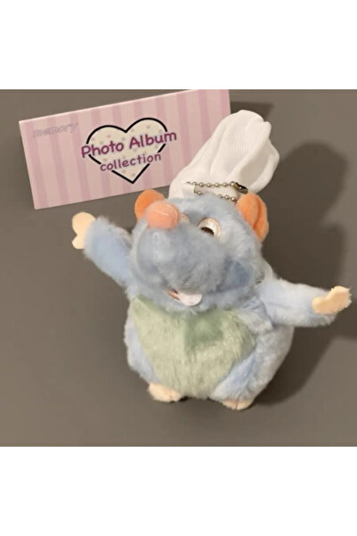 Choice غطاء حماية مخملي رائع لسماعات AirPods من الجيل الرابع (AirPods Pro و Pro2)