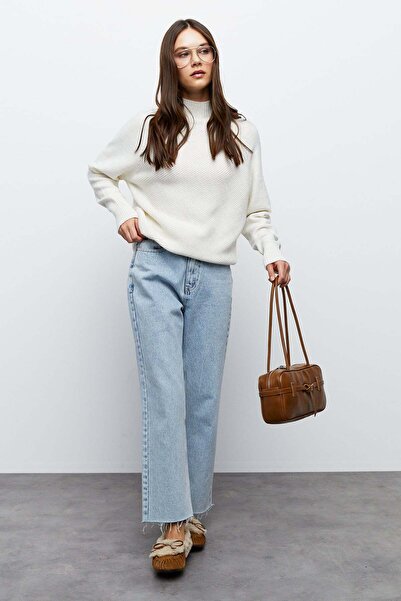 urban focus Yarım Balıkçı Kazak