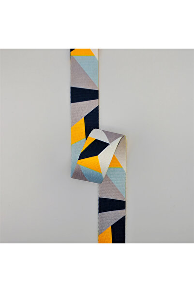 Choice 1 New 2 Meters 3..8mm Canvas Ribbon Belt Bag Cotton Webbing Canvas Webbing Knapsack Strapping Sewin.