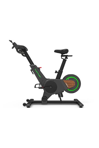 Tunturi Fitrace 50 İç Mekan Bisiklet