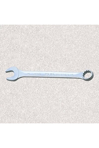 Elta Combination 17 mm