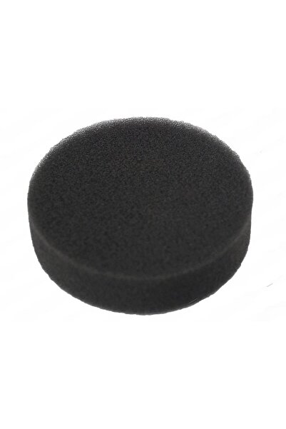 Supervac Sponge Filter Compatible with Regal Rk1000 Vacuum Cleaner