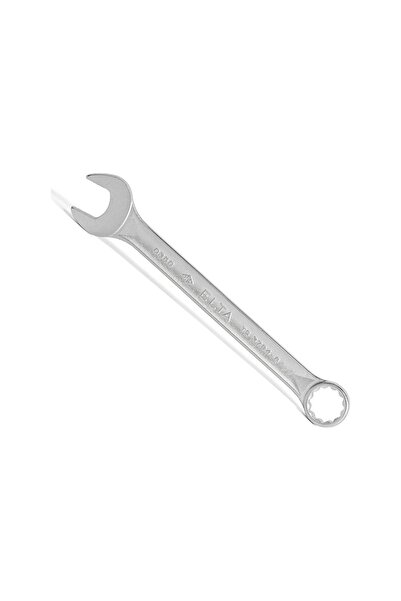 Elta أحذية مقاس 19 ملم