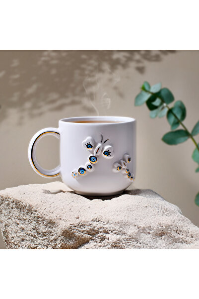 Canarels كوب يوسوفكوك 300 مل