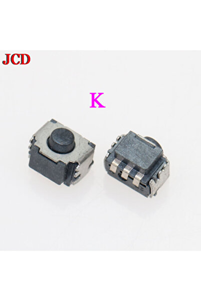 Choice K JCD 1PCS For Nintend NS Switch Console Motherboard to Touch LCD Display Screen Flex Cable Clip Ri.