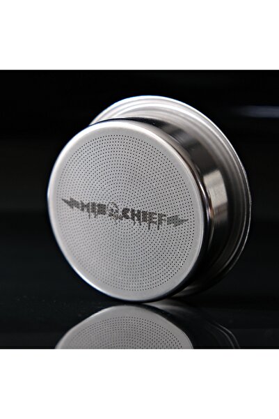 Choice1 فلتر كلاسيك ميسشيف ذو 3000 فتحة (سبريت وكلاسيك) ارتفاع 26 مم - فلتر ع...