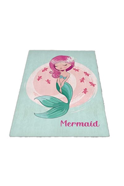 Chilai Home Non-slip children's rug Nara 150x200 cm