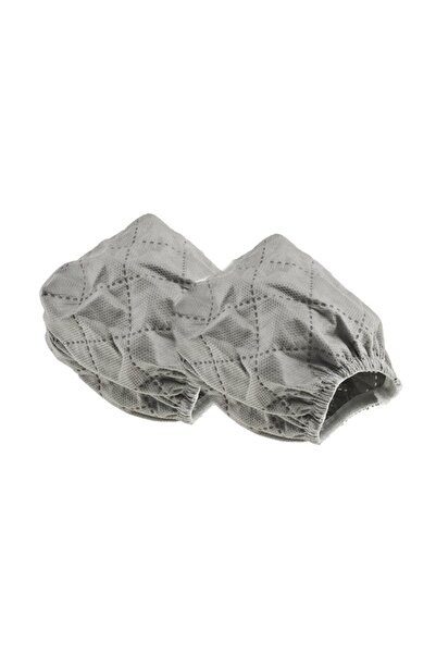 Supervac Sac de praf compatibil cu Regal RK1000