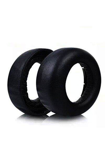 Choice 01 Replacement Ear Pads Cups Earpad Memory Foam Cushions For Playstation PS5 Pulse 3D Wireless ...