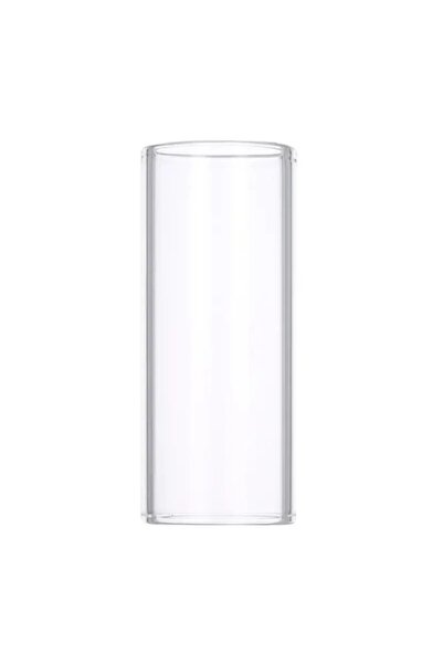 Choice Glass Miwayer Slider 60MM High Guitar Slide Bar Stainless Steel Metal/...